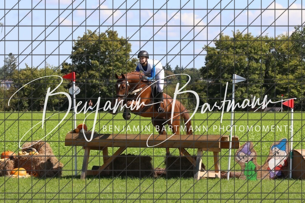 AZ2A9794 | Benjamin Bartmann Photomoments