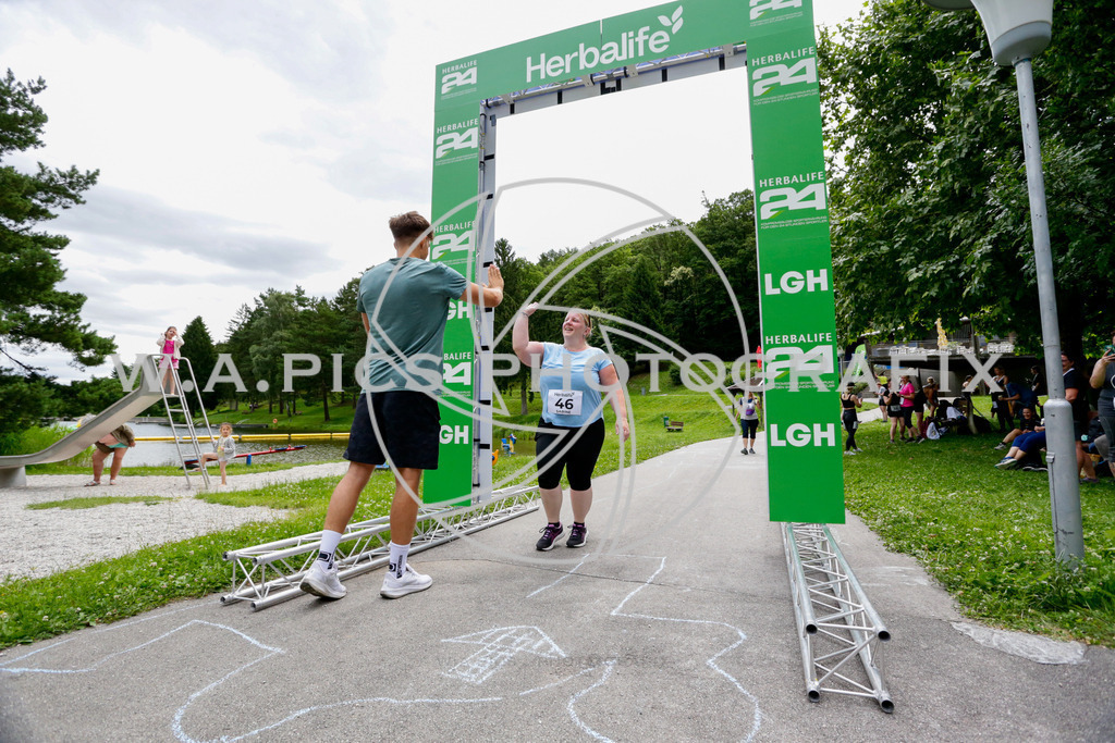 A-WILLDONER_20240622_264 | Sport-,  Presse- und Eventbegleitung!
Contact me !
