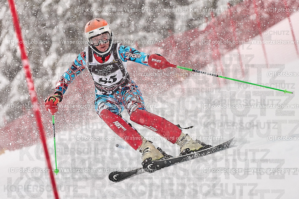_ALP9147_MASTERS-WM_Reiteralm_CD_SL-I_OSTROWSKA Katarzyna | FISWORLD CHAMPIONSHIPSMASTERS ALPINE SKIING, 23. – 28. MÄRZ 2026 - REITERALM | STMK | AUT.   Veranstaltet vom Masters-Referat des Deutschen Skiverbandes (DSV). Durchführende Organisation: WSV Pichl-Reiteralm, unterstütutzt von den Bergbahnen REITERALM bei Schladming und SKI AUSTRIA.                            Disziplinen:  Super-G, GiantSlalom, Slalom.                                                 Kategorien:  A (Herrn 30-59 Jahre), B (Herrn ab 60 Jahre), C (Damen 30-59 Jahre), D (Damen ab 60 Jahre).                Rennstrecken:   Gasselhöhe und Muldenliftpiste auf der Reiteralm.