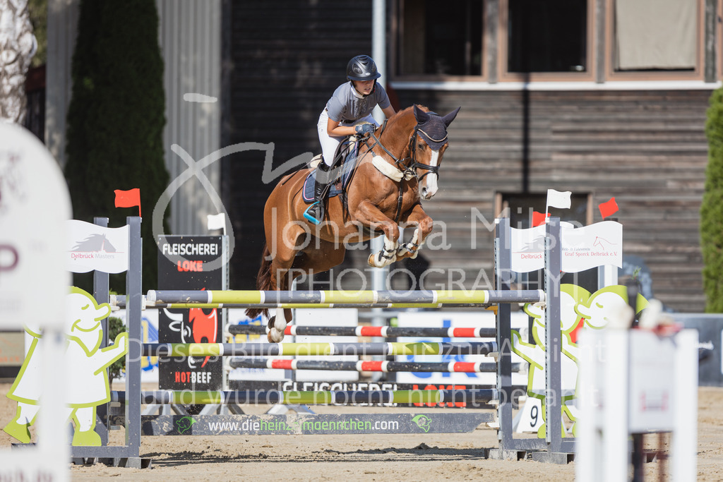 220824_Delbrueck_Stil-M1-264 | Deine schönsten Turniermomente als professionelle Fotos! Entdecke hochwertige Pferdesport-Fotografie im Online-Shop. Jetzt Fotos finden & bestellen!