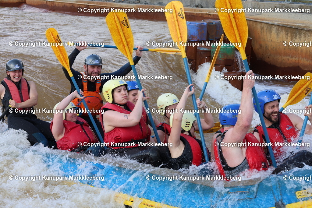04.07.2025 17 Uhr0025 | fotodienst-kanupark - Realisiert mit Pictrs.com