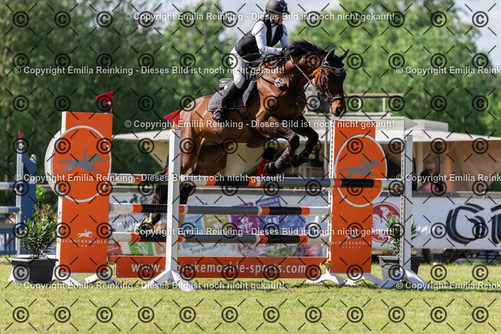 CL5A8984 | Emilia Reinking Fotografie - Realisiert mit Pictrs.com