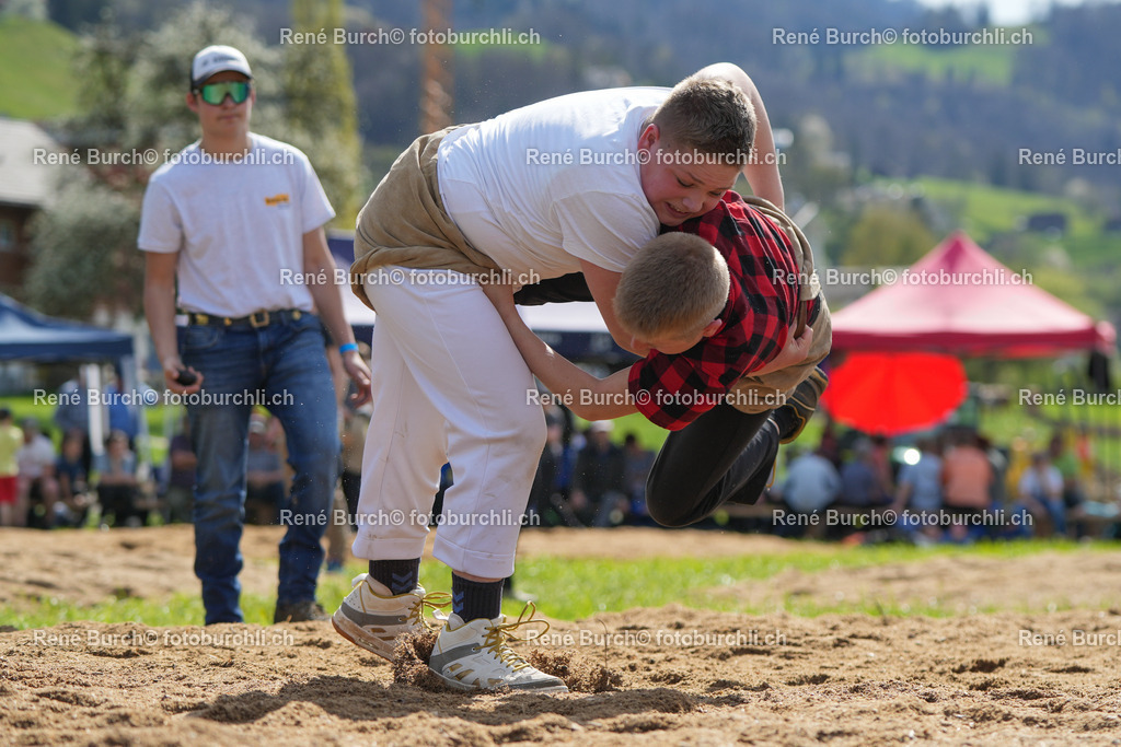 RB_04987 | René Burch leidenschaftlicher Fotograf aus Kerns in Obwalden.  Hier finden sie Sport, Landschaft und Natur Fotografie.
 - Realisiert mit Pictrs.com