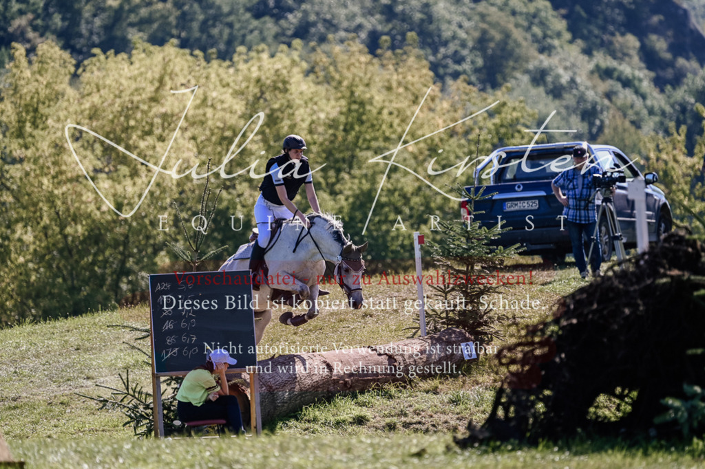 DSC_2847 | Pferde- und Turnierfotografie in Westsachsen. Pferdeportraits, Auftragszeichnungen und intuitive Kunst.