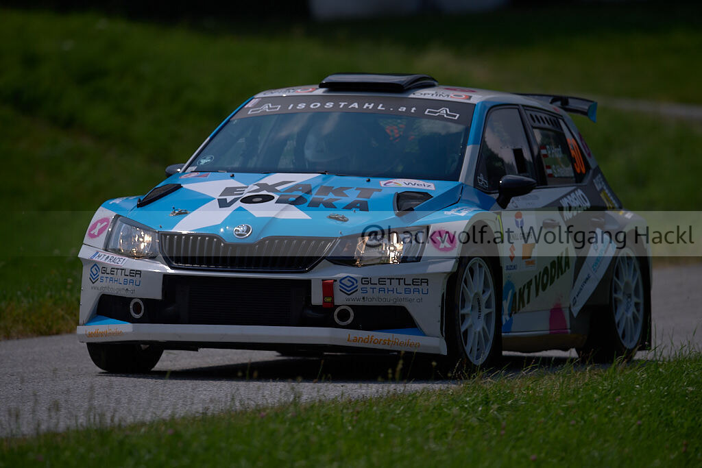 20240712_14-36-59_DSC_0341_hackwolf.at_ | hackwolf - Realisiert mit Pictrs.com