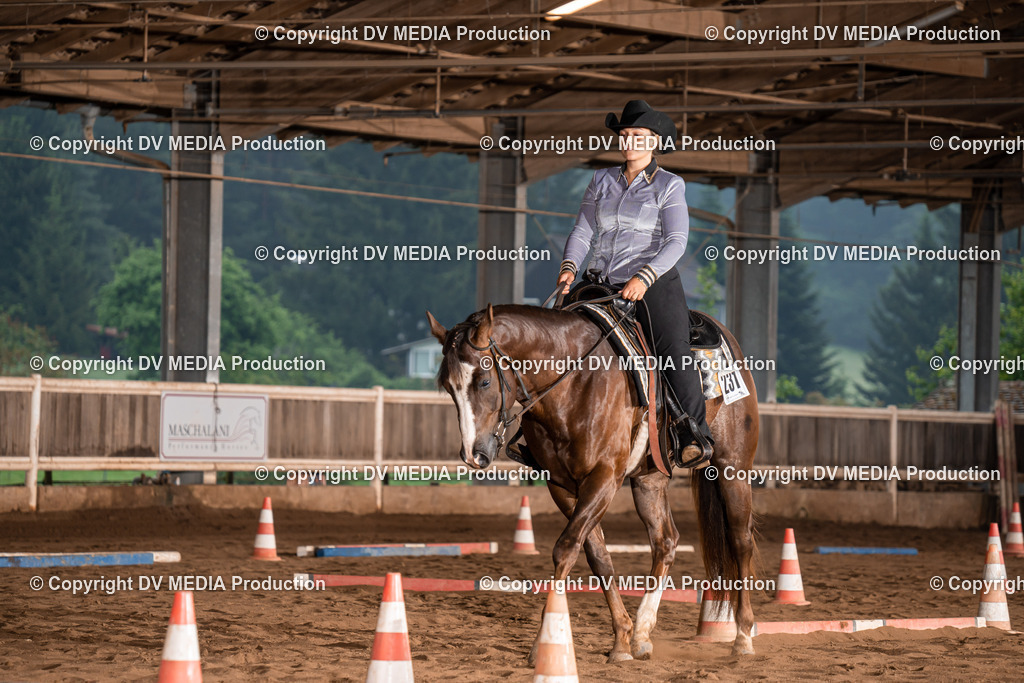 Erbach Tag 2-50 | dv-media-shop - Realisiert mit Pictrs.com