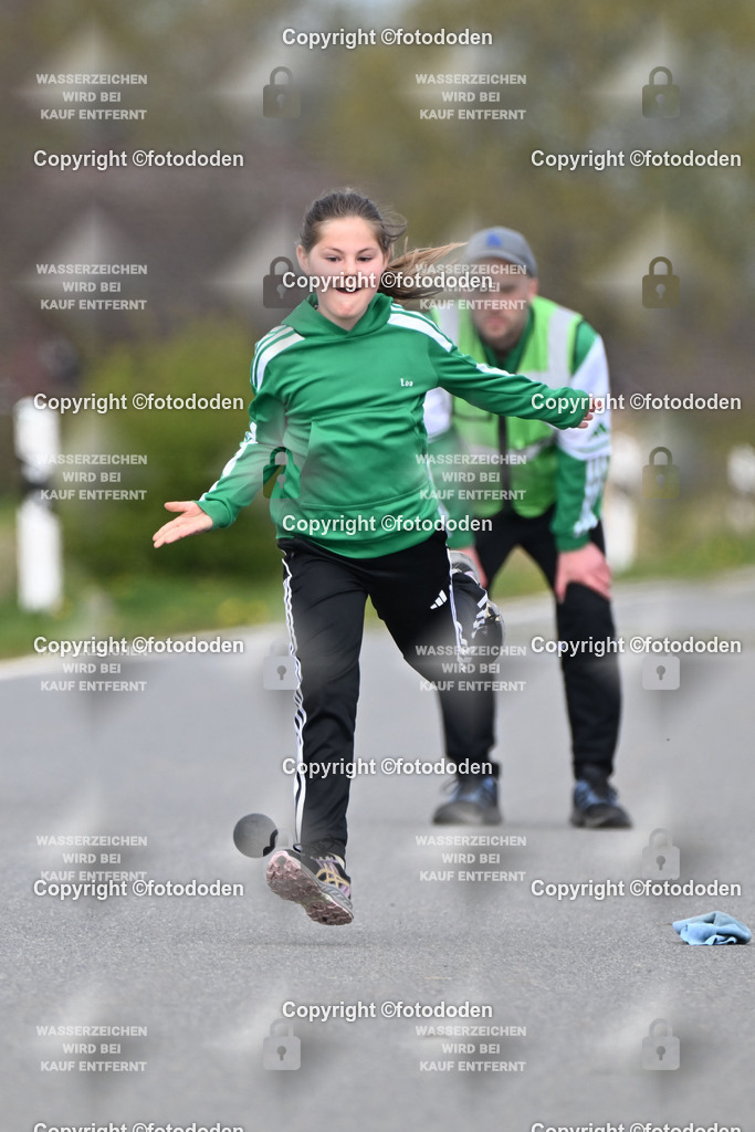 DSC_5258 | fotododen.de präsentiert ein umfangreiches Sportfoto Archiv mit Aufnahmen aus verschiedenen Sportarten im Raum Ostfriesland.