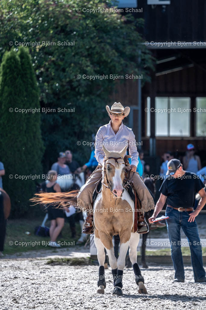 HOB09339 | BS-foto