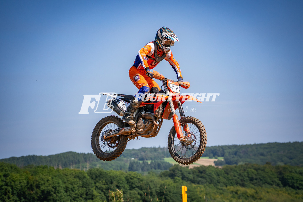 DSC03765 | fourtyeightmedia - Realisiert mit Pictrs.com