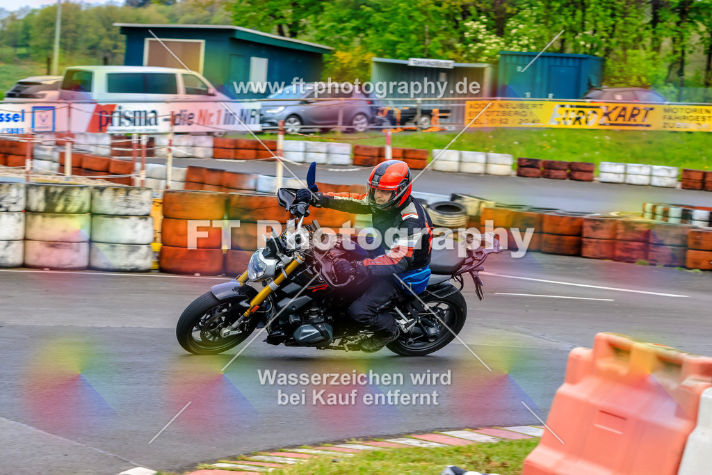 _OTO3098 | Hier findet Ihr Bilder von Touristenfahrten auf der Nürburgring Nordschleife oder von anderen Veranstaltungen die ich besucht habe. Viel Spass beim Durch Schauen 