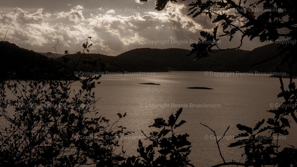 Graveltour Edersee | Dennis-Brueckmann-Fotografie - Realisiert mit Pictrs.com