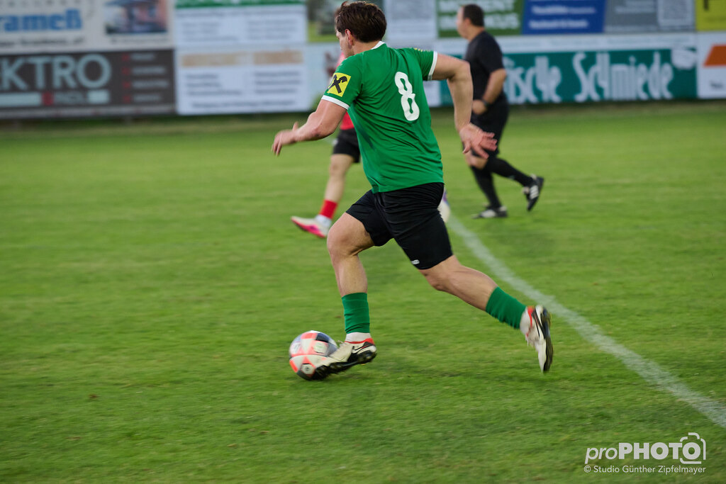 202606_SGU-Fußball_NZ9_9172 | proPHOTO - Realisiert mit Pictrs.com