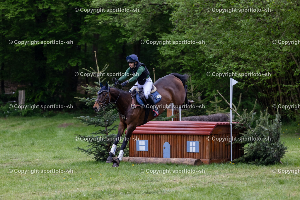 20250502-25VW5720 | Sportfoto SH - Realisiert mit Pictrs.com