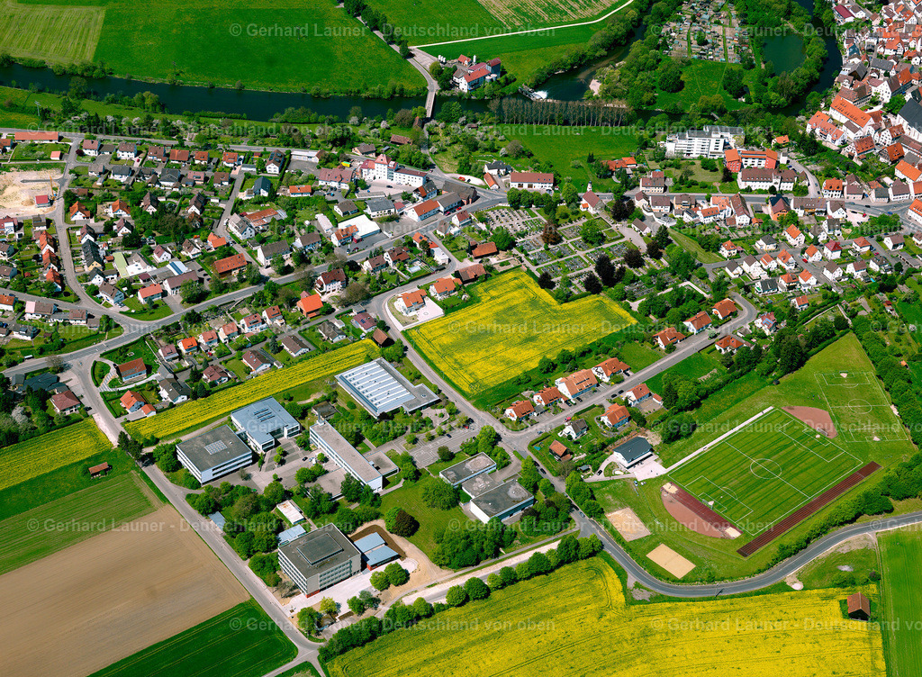 2858212 | Munderkingen