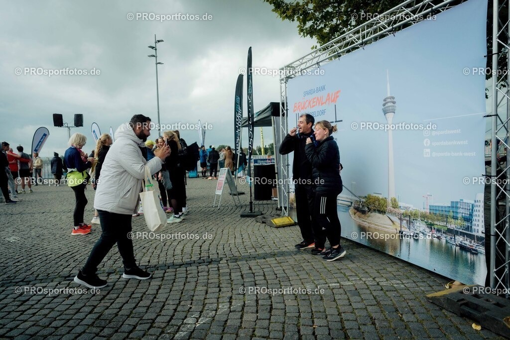 Brückenlauf, 17.05.2026 | am 17.05.2026 bei SPARDA-BANK Brückenlauf in Düsseldorf