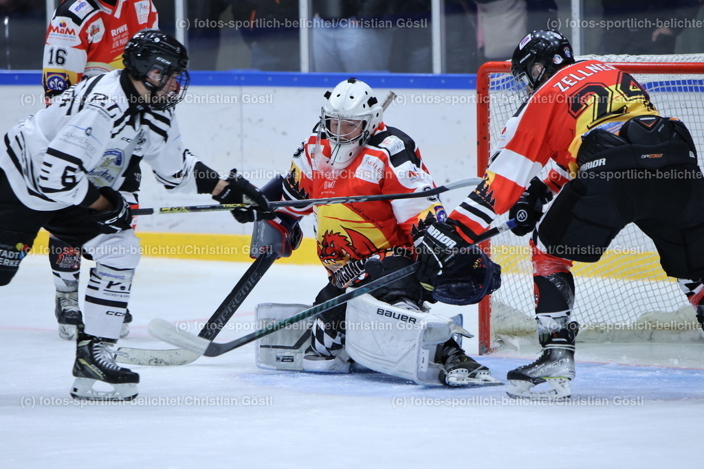 IMG_6887 | fotos-sportlich-belichtet - Realisiert mit Pictrs.com