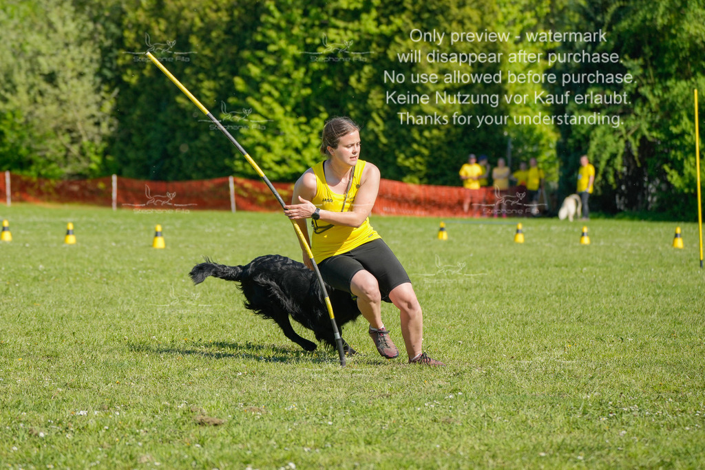 Sa_CSC-56 | stephaniefillaphotographie - Realisiert mit Pictrs.com