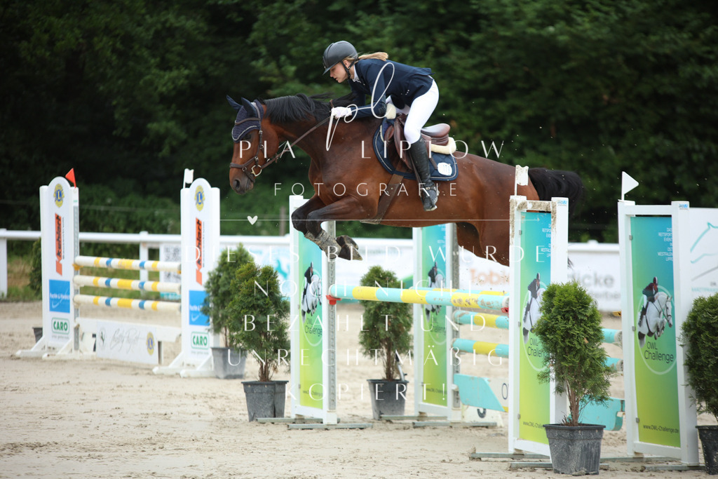 IMGM9479 | pl-fotografie