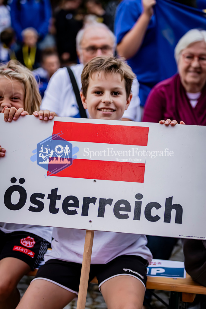 IMG_4525 | SportEventFotografie - Roman Stoiber