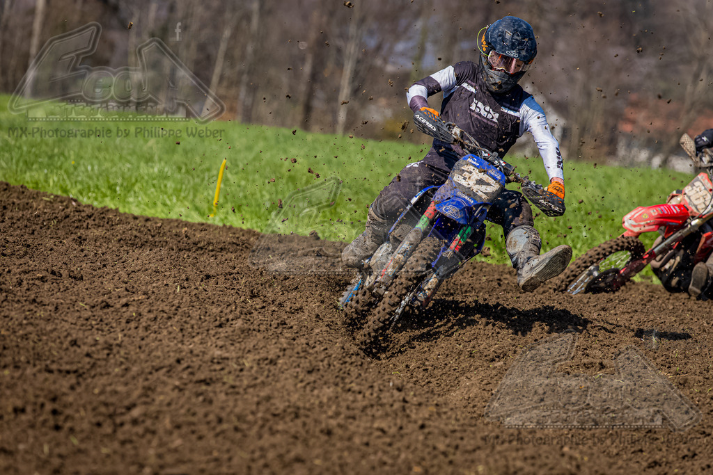 070A3102 | #Bäretswil #SAM #Motocross #MXRS #schweizerischerAutoMotorradfahrerVerband #motocrossphotography #motocrossfotografie