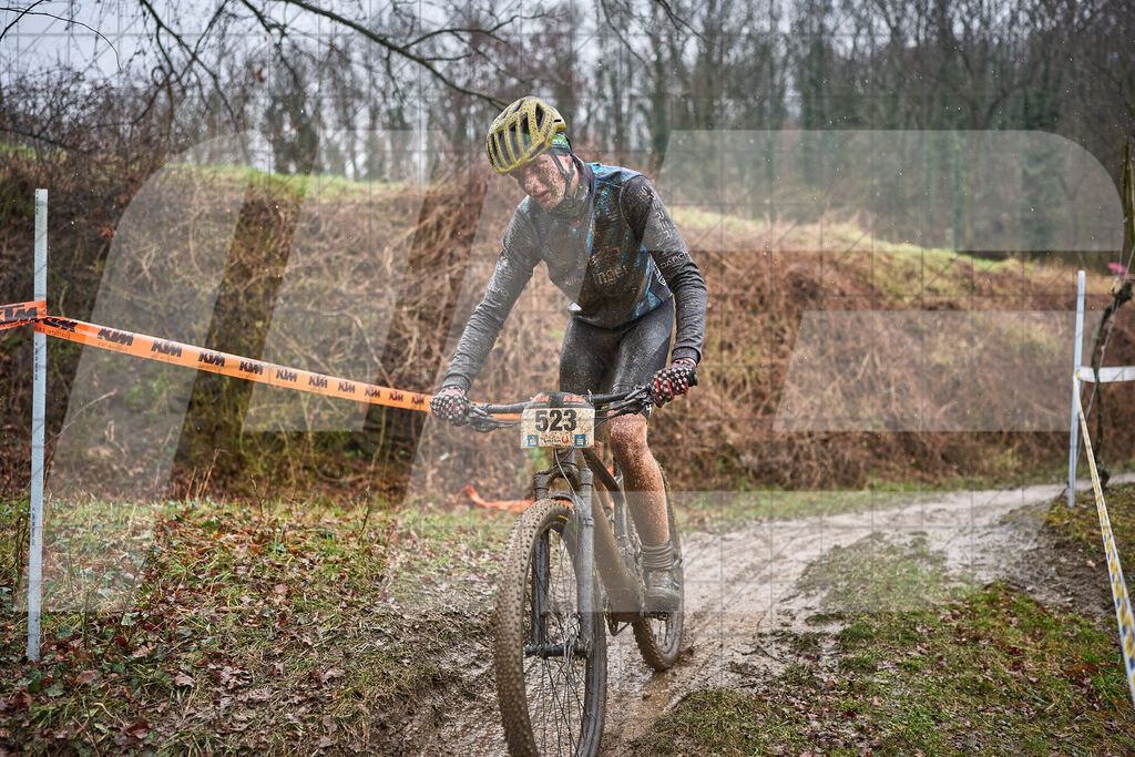 33. KTM Kamptal Trophy | 29.03.2025: 33. KTM Kamptal Trophy in Zöbing, Niederösterreich, ÖsterreichFoto: © 2025 Martin Bihounek / martinbihounek.comInsta: @martinbihounekcomFB: @martinbihounekphotography