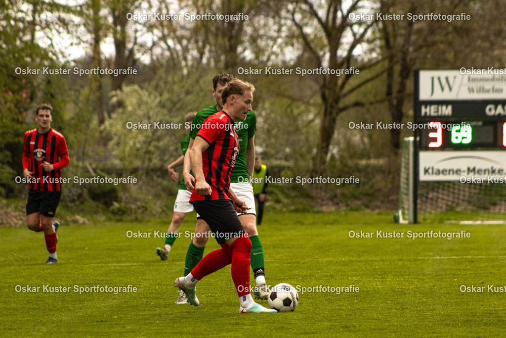 IMG_0145-3 | OK.Sportfotografie - Realisiert mit Pictrs.com