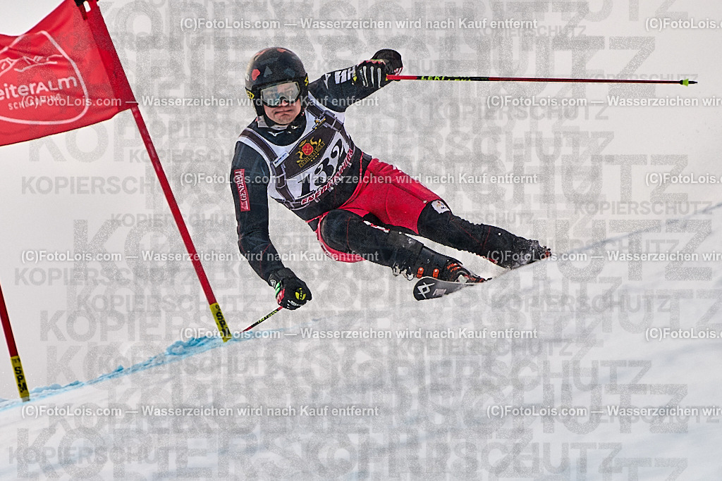_ALP2718_MASTERS-WM_Reiteralm_A-GS_Kaucic Christopher Jon. | FISWORLD CHAMPIONSHIPSMASTERS ALPINE SKIING, 23. – 28. MÄRZ 2026 - REITERALM | STMK | AUT.   Veranstaltet vom Masters-Referat des Deutschen Skiverbandes (DSV). Durchführende Organisation: WSV Pichl-Reiteralm, unterstütutzt von den Bergbahnen REITERALM bei Schladming und SKI AUSTRIA.                            Disziplinen:  Super-G, GiantSlalom, Slalom.                                                 Kategorien:  A (Herrn 30-59 Jahre), B (Herrn ab 60 Jahre), C (Damen 30-59 Jahre), D (Damen ab 60 Jahre).                Rennstrecken:   Gasselhöhe und Muldenliftpiste auf der Reiteralm.