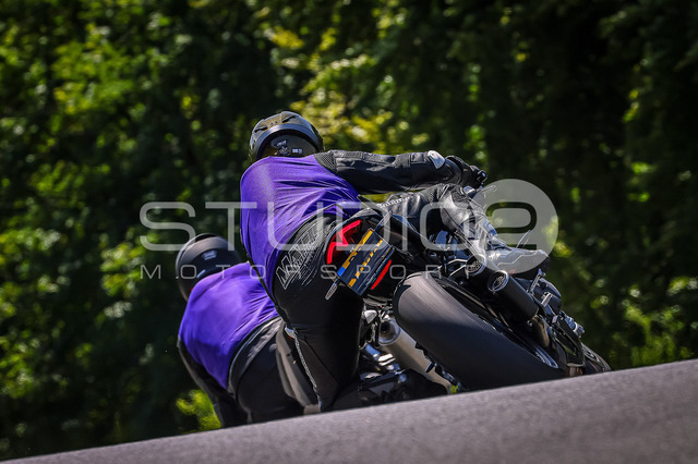 0902-250620BB-059_902 | Deine Full-Service-Agentur für ✔️Videoproduktionen und ✔️Motorsportfotografie Jetzt Angebot anfragen!