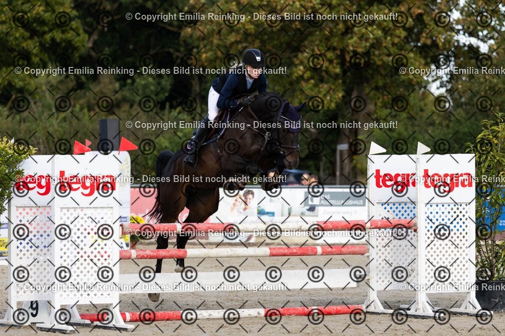 CL5A4284 | Emilia Reinking Fotografie - Realisiert mit Pictrs.com