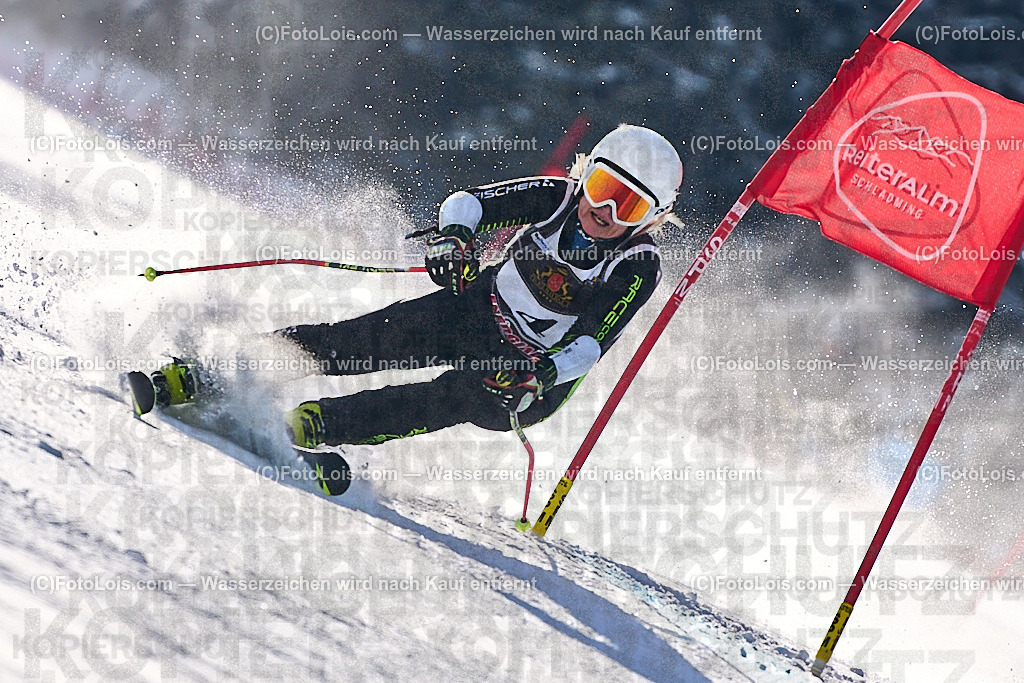 _ALP3356_MASTERS-CUP_Reiteralm_AC-GS_DANIELISOVA Zuzana | FIS WORLD CUPMASTERS ALPINE SKIING, 28. MÄRZ 2026 - REITERALM | STMK | AUT.   Veranstaltet vom Masters-Referat des Deutschen Skiverbandes (DSV). Durchführende Organisation: WSV Pichl-Reiteralm, unterstütutzt von den Bergbahnen REITERALM bei Schladming und SKI AUSTRIA.                            Disziplin:  GiantSlalom.                                                 Kategorien:  A (Herrn 30-59 Jahre), B (Herrn ab 60 Jahre), C (Damen 30-59 Jahre), D (Damen ab 60 Jahre).                Rennstrecken:   Muldenliftpiste-I &amp; -II auf der Reiteralm.