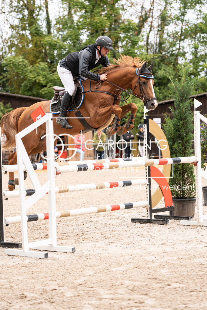 DSC03367 | Carolin Gieschke