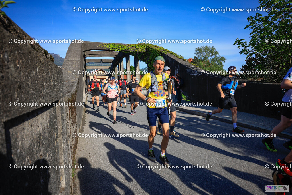_68A4327 | Chiemgau Trail Run                                            @chiemgau_trail_run @Sportshotphotography                                    Photo Credit : www.sportshot.de