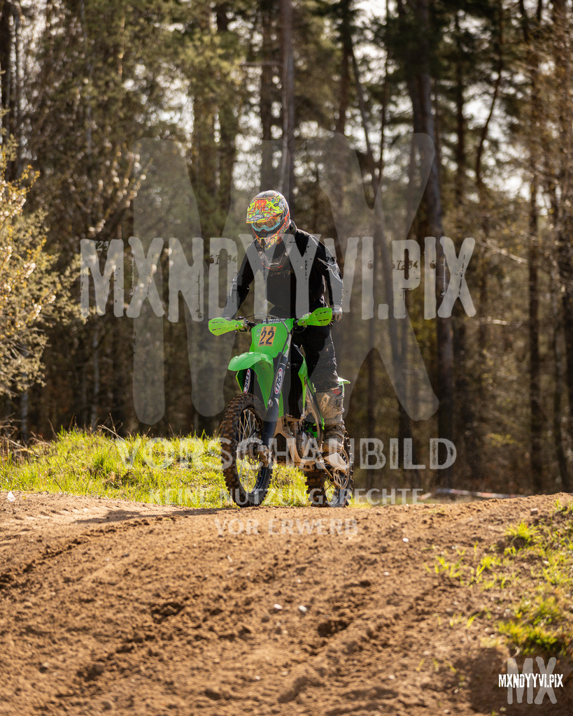 866A2153 | mxndyyvipix