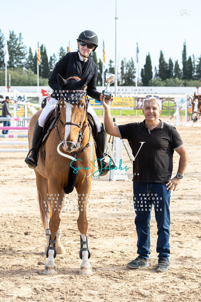 IMG_2317 | s-jay-photography - Realisiert mit Pictrs.com