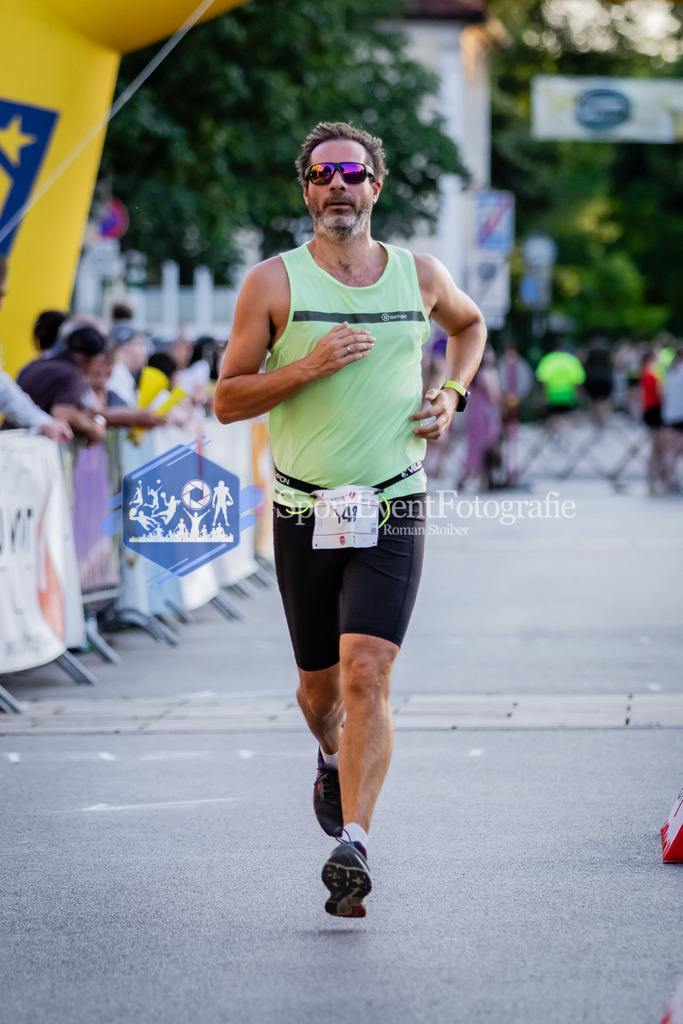 IMG_7011 | SportEventFotografie - Roman Stoiber