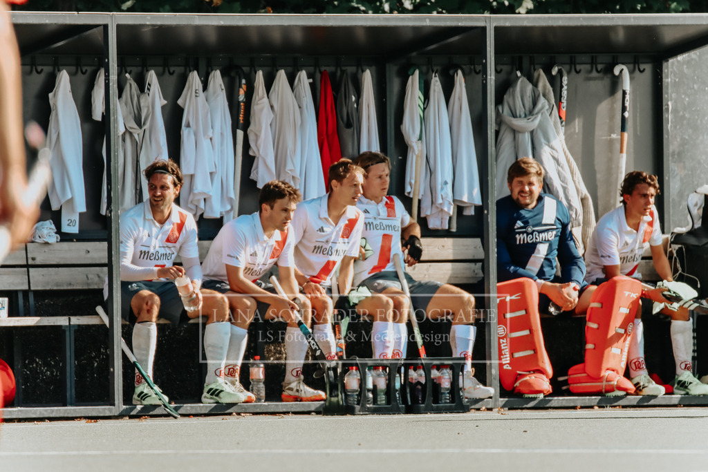 Herren_Bundesliga_04_DCADA-MSC_27.09.25_Hamburg (953 von 1589) | lanaschraderfotografie - Realisiert mit Pictrs.com