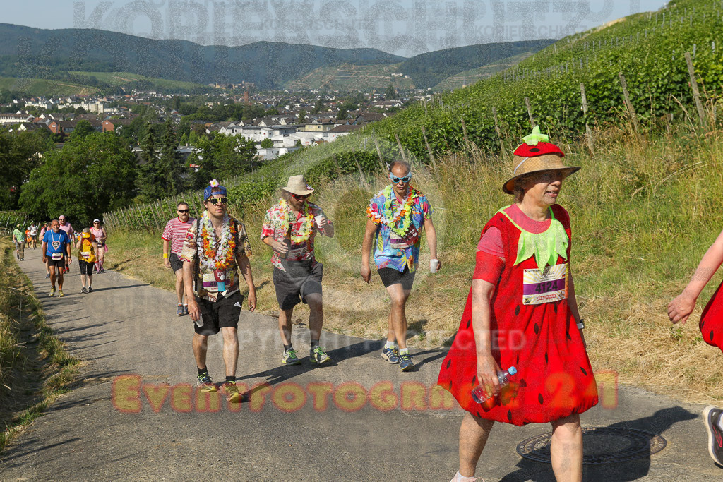 230617_0925_EV9_6484 | Sportfotografie im Rhein-Sieg Kreis, Köln, Bonn, NRW, Rheinland Pfalz, Hessen, etc. Unser Tätigkeitsfeld umfasst den Laufsport vom Volkslauf über den Marathon, Duathlon, Triathon bis zum Ultralauf wie Kölnpfad Ultra oder Schindertrail.