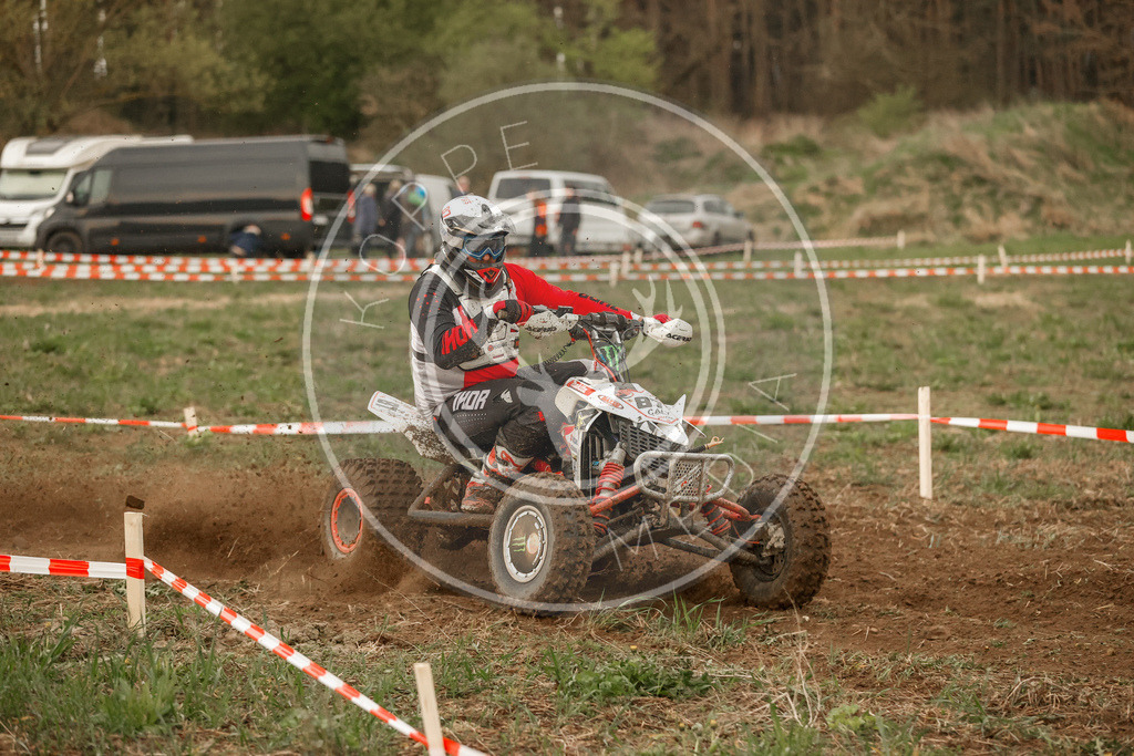 QuadLauf1-201 | koppe-media - Realisiert mit Pictrs.com