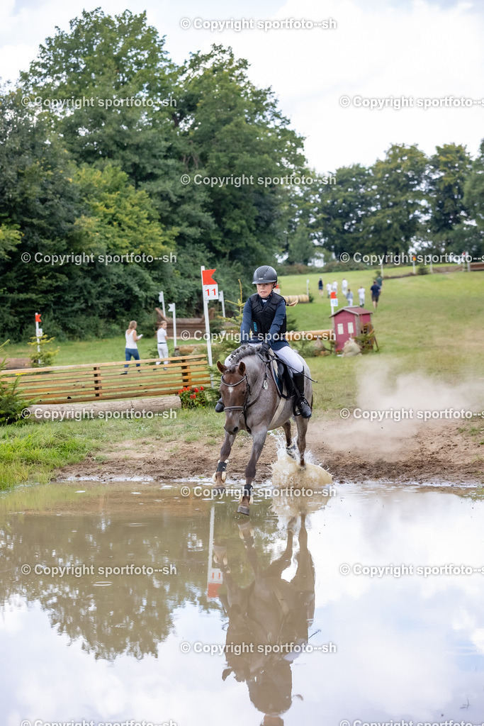 20250830-25VW6448-2 | Sportfoto SH - Realisiert mit Pictrs.com