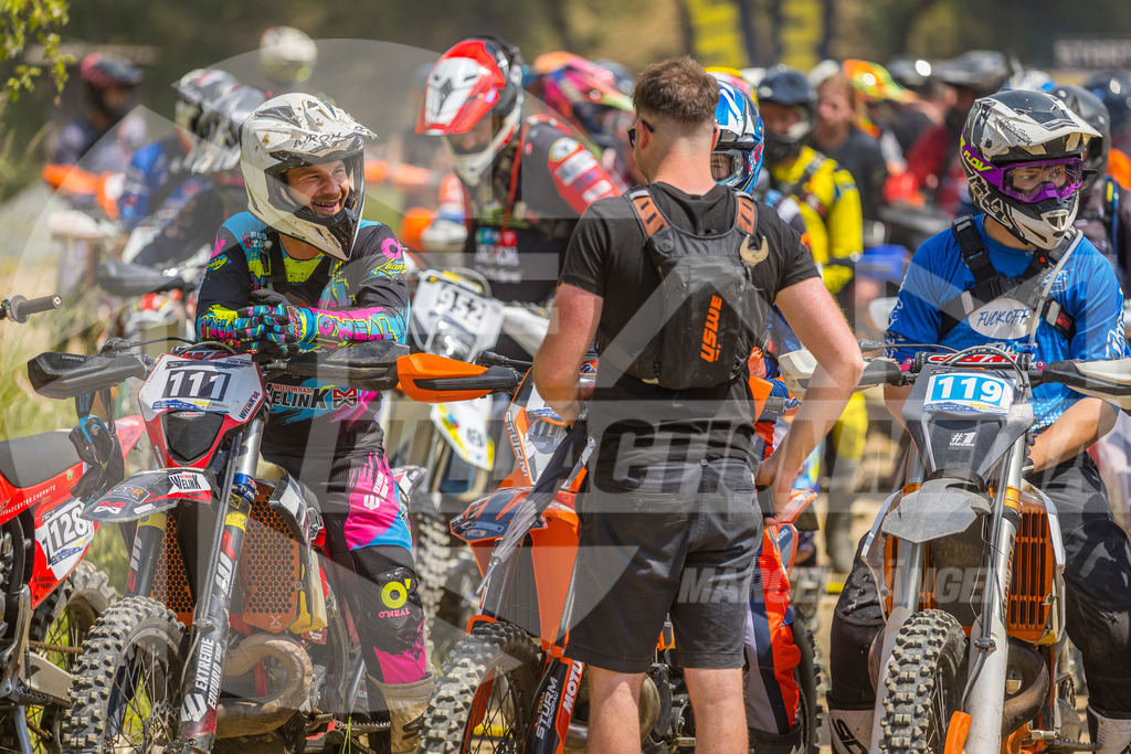 FAM_1335 | fullactionmedia-shop