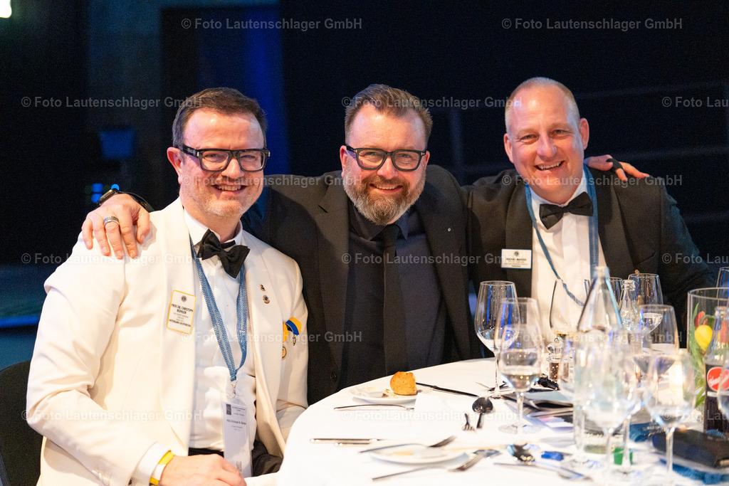 Lions_Event_FotoLautenschlager_327 | Foto Lautenschlager GmbH