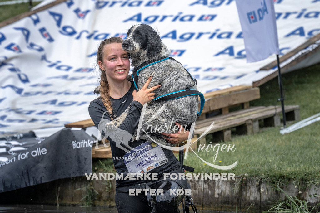 1150_ZZ94001 | kk-dogfotos