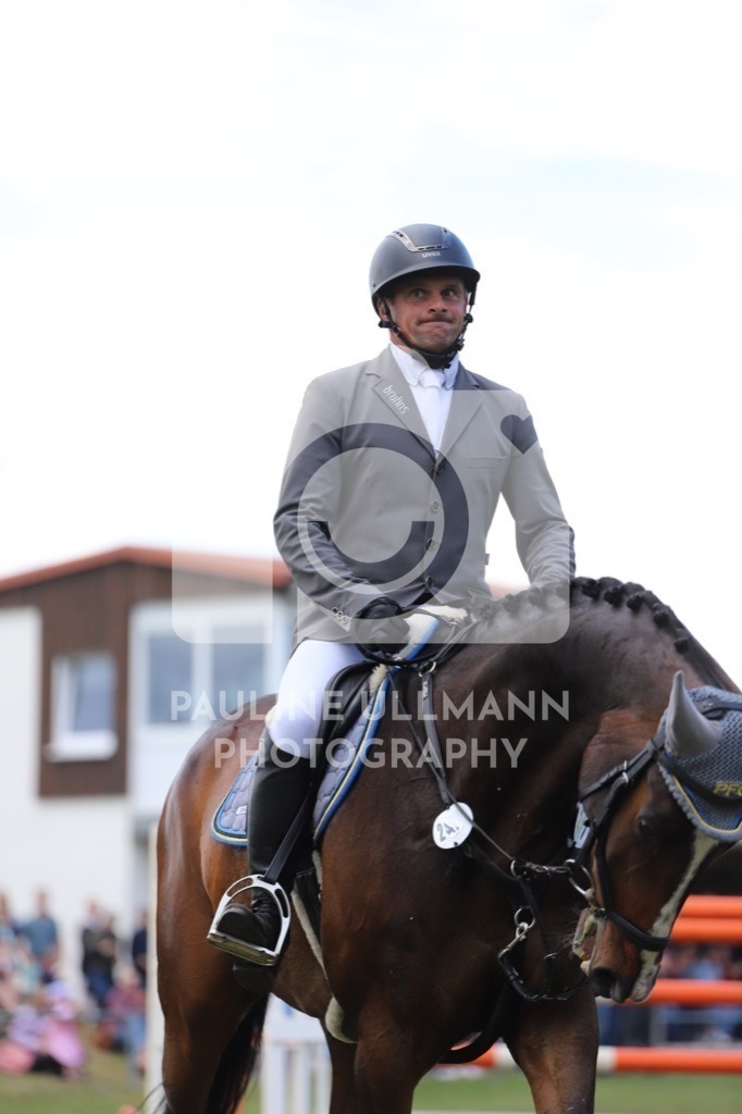 IMG_9018 | Pauline Ullmann Photography - Realisiert mit Pictrs.com