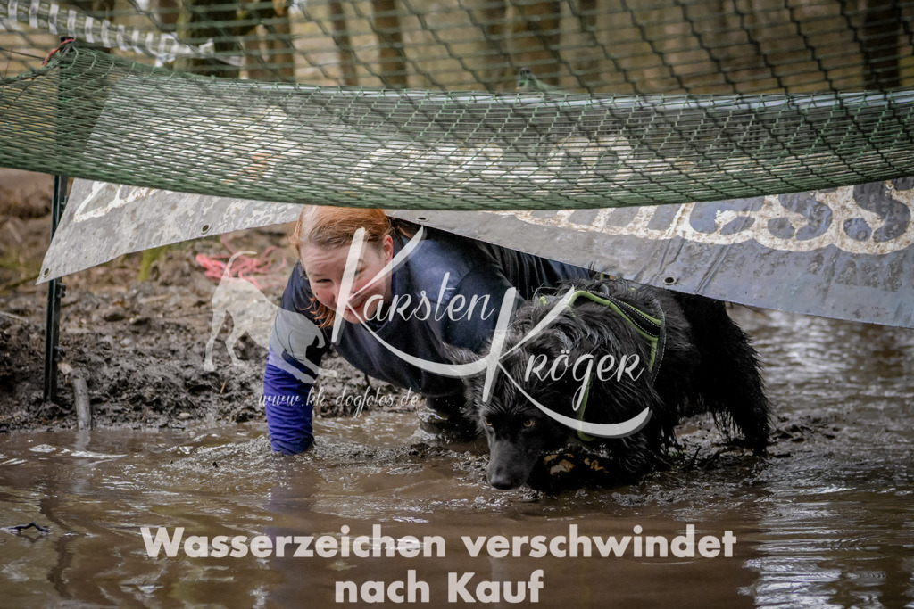 1022_ZZ91006 | kk-dogfotos