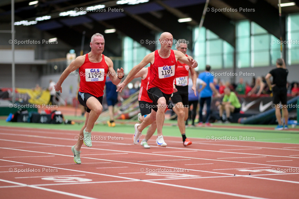 DM Halle Masters 2026-408 | DM Halle Masters am 07.03.2026 in Düsseldorf - Realisiert mit Pictrs.com