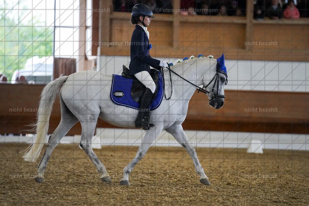 20240825-FAH09009 | Turnierbilder, Reitsportfotos, LAPO, Landesponyturnier, Turnierfotografen Bayern