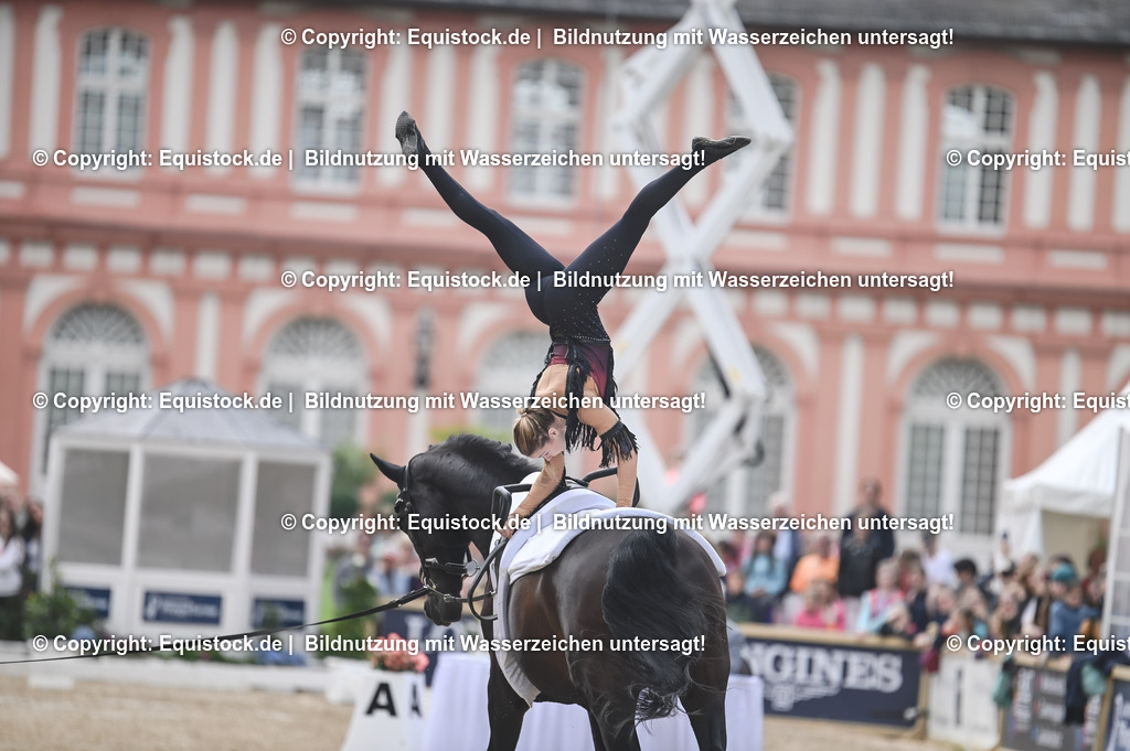 20240519_Voltige_0409 | Foto: Thomas Hartig