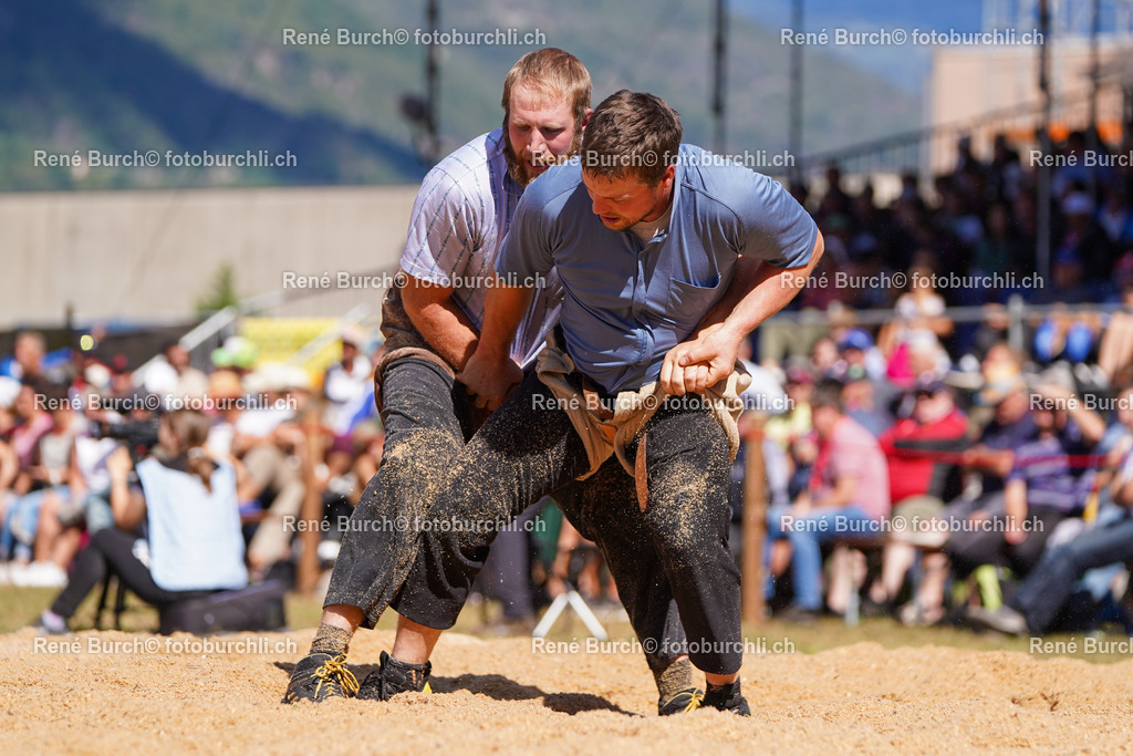 DSC09987 | René Burch leidenschaftlicher Fotograf aus Kerns in Obwalden.  Hier finden sie Sport, Landschaft und Natur Fotografie.
 - Realisiert mit Pictrs.com
