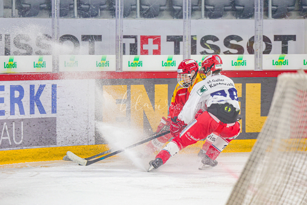 0316_WB_EHCB vs SCRJL_1210 | Sportbilder, Sportfotograf, Hochzeits- und Eventfotografin, Flugshows, Portraits und Tiershooting, Aviation, Downhill, Nationalleague, Swissleague, International