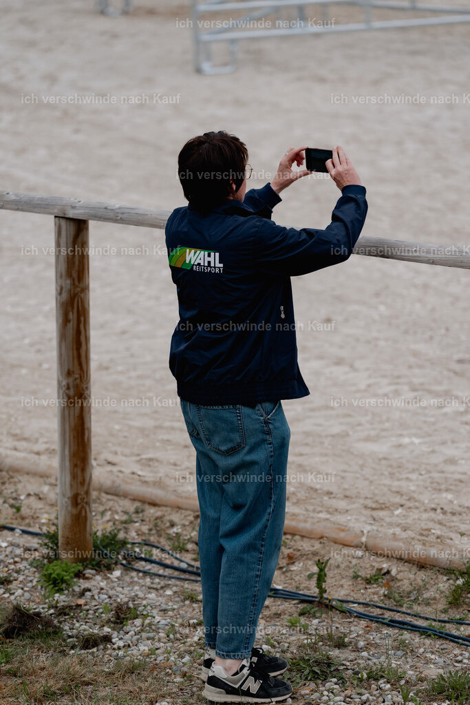 WE__Stoib_Rinder_PI2025_3116 | Pferd International München 2025